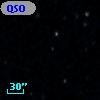 QSO B2137-4336