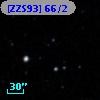 [ZZS93] 66/2