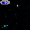QSO B2138-431