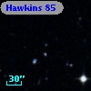 Hawkins  85