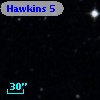 Hawkins   5