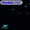 Hawkins 212