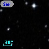 Ser 145-3