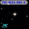 TYC 4531-885-1