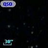 QSO B2130-438