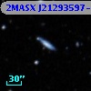 2MASX J21293597-4314549