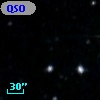 QSO B2131-4300