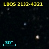 LBQS 2132-4321