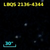 LBQS 2136-4344