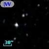 [VV96] J213221.6-431136