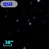 QSO B2132-4246