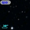 QSO B2133-4416