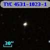TYC 4531-1023-1