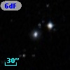6dFGS gJ213015.4-425943