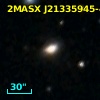 6dFGS gJ213359.4-430913