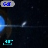6dFGS gJ213932.8-422636