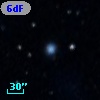 6dFGS gJ213953.7-423642