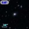 6dFGS gJ213959.5-425844