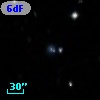6dFGS gJ214019.3-421033