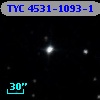TYC 4531-1093-1