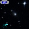 6dFGS gJ213355.6-421842