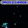 2MASX J21304910-4231366
