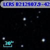 LCRS B212807.9-424301