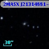 2MASX J21314881-4228285