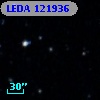 LEDA  121936