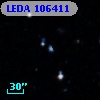 LEDA  106411