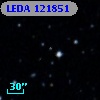 LEDA  121851