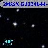 2MASX J21324144-4230069