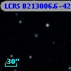 LCRS B213006.6-423806