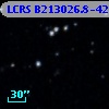 LCRS B213026.8-423848