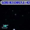 LCRS B213057.1-423507