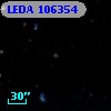 LEDA  106354