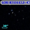 LCRS B213112.3-424040