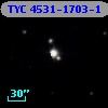 TYC 4531-1703-1
