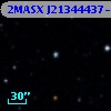 2MASX J21344437-4209281