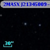 2MASX J21345009-4225371