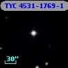 TYC 4531-1769-1