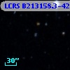 LCRS B213158.3-422902