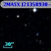 2MASX J21350930-4210057