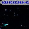 LCRS B213206.9-422656