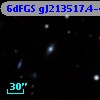 6dFGS gJ213517.4-420011