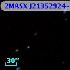 2MASX J21352924-4201386