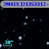 2MASX J21353312-4227056