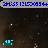 2MASS J21530984+4719064