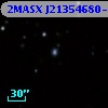 2MASX J21354680-4145386