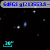 6dFGS gJ213553.8-415113